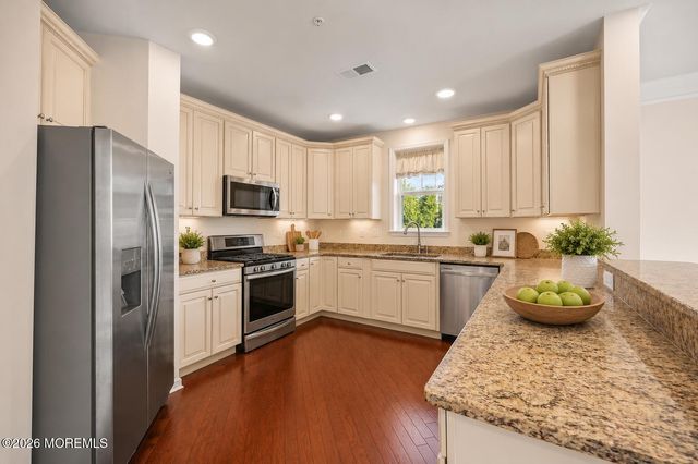 2201 River Road 4207, Point Pleasant, NJ 08742