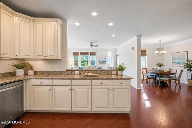 2201 River Road 4207, Point Pleasant, NJ 08742