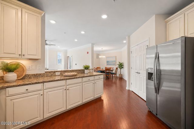 2201 River Road 4207, Point Pleasant, NJ 08742