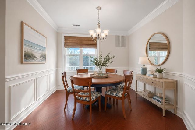 2201 River Road 4207, Point Pleasant, NJ 08742
