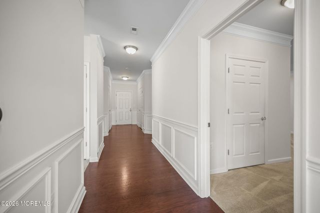 2201 River Road 4207, Point Pleasant, NJ 08742