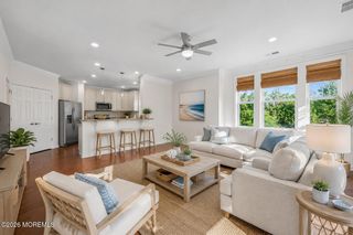 2201 River Road 4207, Point Pleasant, NJ 08742