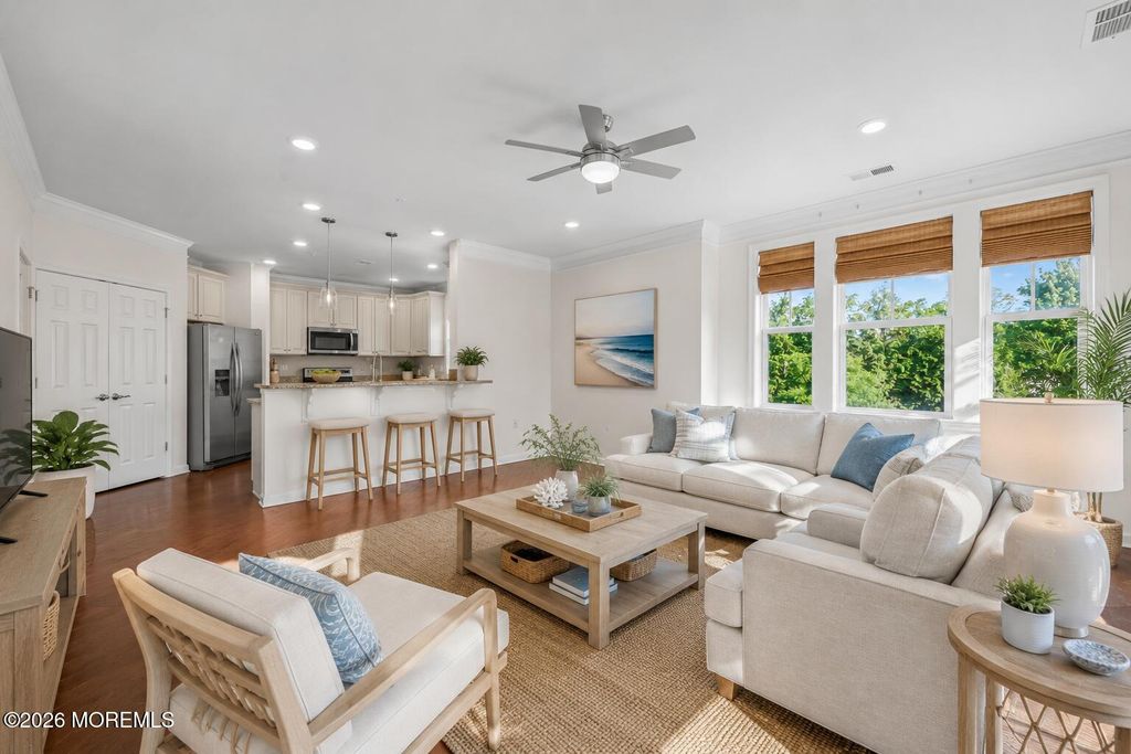 2201 River Road 4207, Point Pleasant, NJ 08742