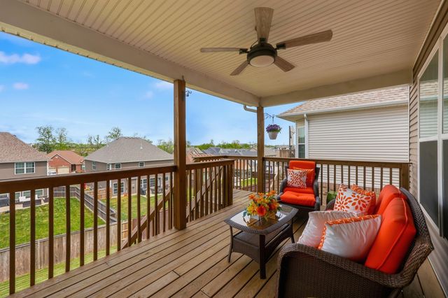 133 Waxwing Lane, Nicholasville, KY 40356