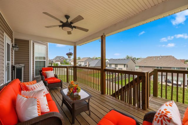 133 Waxwing Lane, Nicholasville, KY 40356