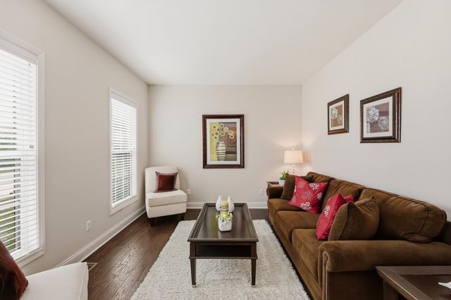 133 Waxwing Lane, Nicholasville, KY 40356