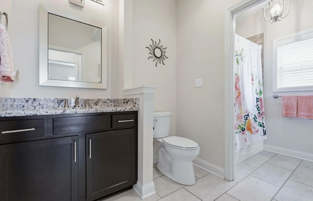 133 Waxwing Lane, Nicholasville, KY 40356