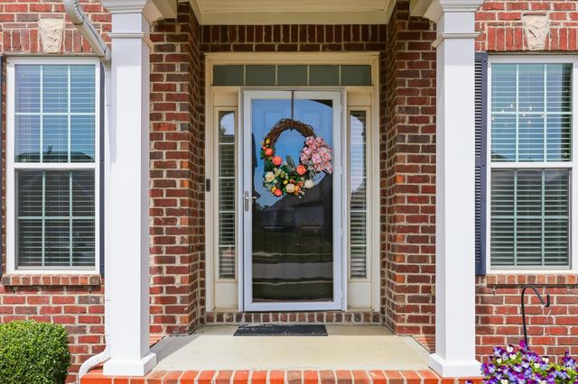 133 Waxwing Lane, Nicholasville, KY 40356