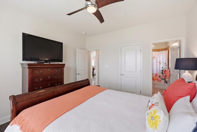 133 Waxwing Lane, Nicholasville, KY 40356