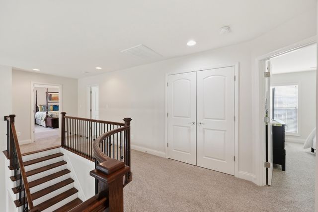 133 Waxwing Lane, Nicholasville, KY 40356