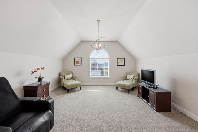 133 Waxwing Lane, Nicholasville, KY 40356