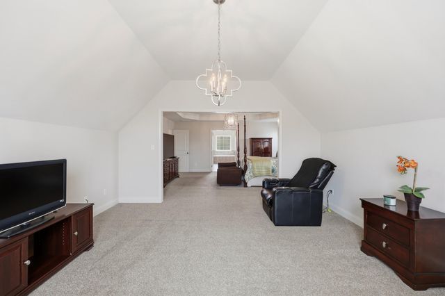 133 Waxwing Lane, Nicholasville, KY 40356