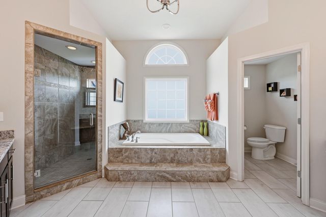 133 Waxwing Lane, Nicholasville, KY 40356
