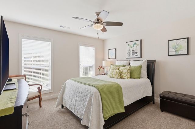 133 Waxwing Lane, Nicholasville, KY 40356