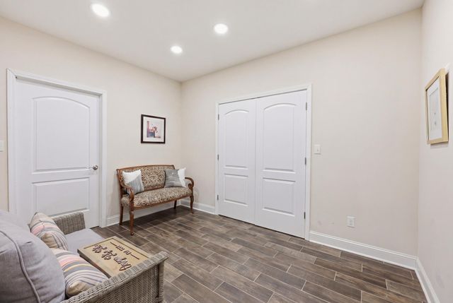 133 Waxwing Lane, Nicholasville, KY 40356