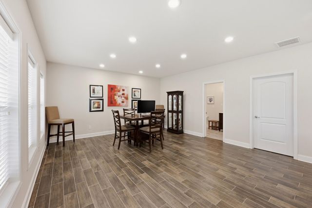 133 Waxwing Lane, Nicholasville, KY 40356