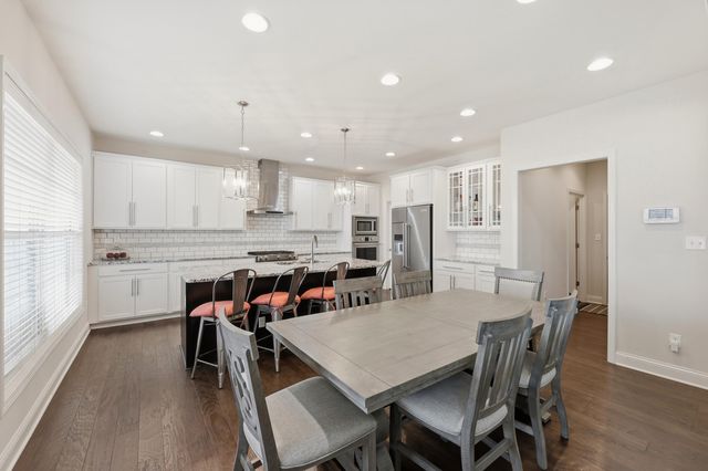 133 Waxwing Lane, Nicholasville, KY 40356