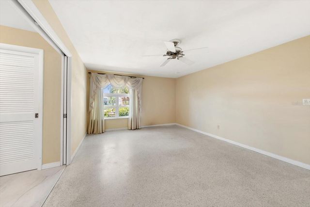 483 HARBOR DRIVE N, Indian Rocks Beach, FL 33785