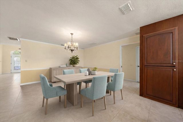 483 HARBOR DRIVE N, Indian Rocks Beach, FL 33785