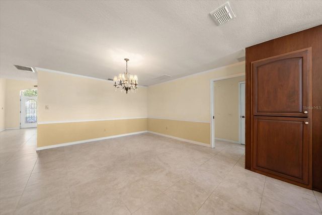 483 HARBOR DRIVE N, Indian Rocks Beach, FL 33785