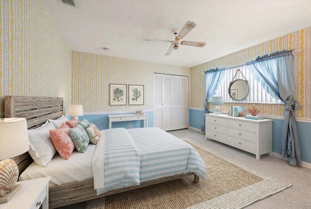 483 HARBOR DRIVE N, Indian Rocks Beach, FL 33785