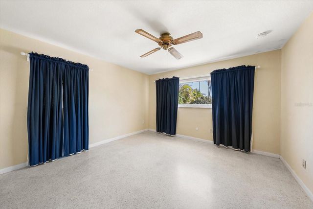 483 HARBOR DRIVE N, Indian Rocks Beach, FL 33785