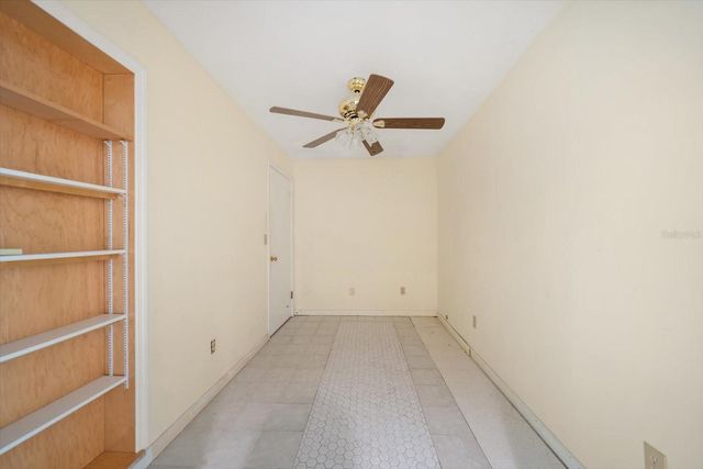 483 HARBOR DRIVE N, Indian Rocks Beach, FL 33785