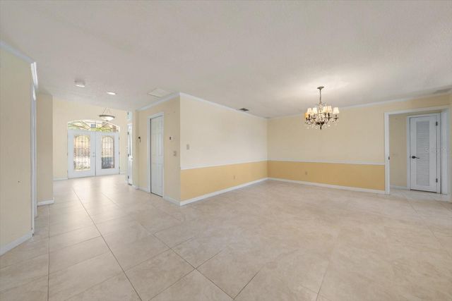 483 HARBOR DRIVE N, Indian Rocks Beach, FL 33785