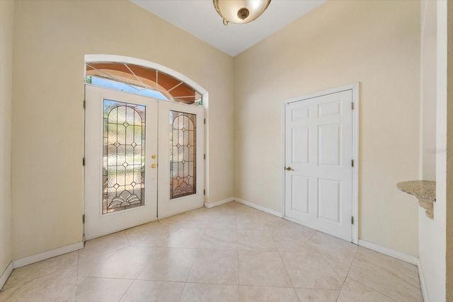 483 HARBOR DRIVE N, Indian Rocks Beach, FL 33785