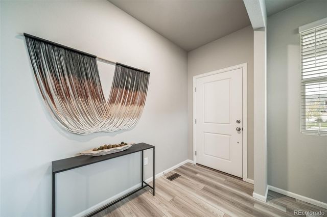 4202 Graywood Drive, Johnstown, CO 80534