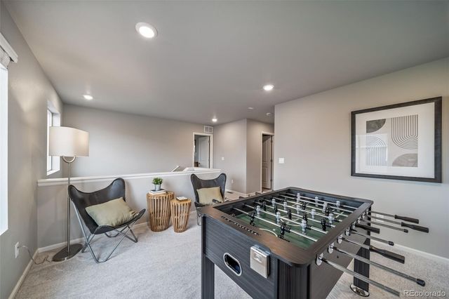 4202 Graywood Drive, Johnstown, CO 80534