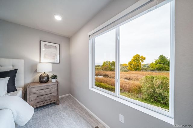 4202 Graywood Drive, Johnstown, CO 80534