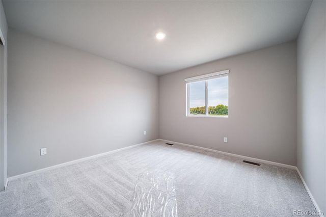 4202 Graywood Drive, Johnstown, CO 80534