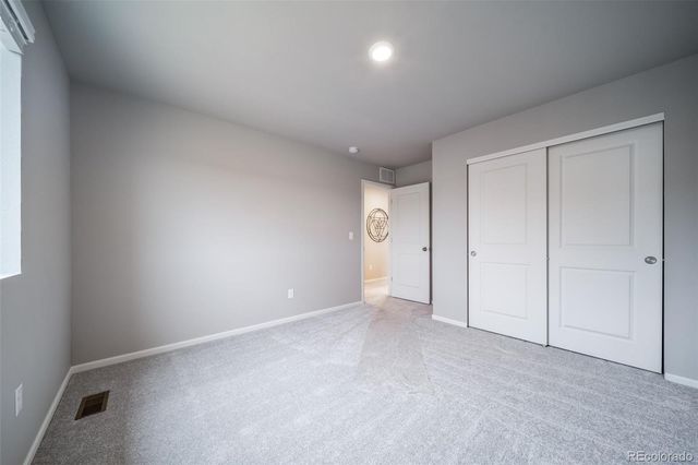 4202 Graywood Drive, Johnstown, CO 80534