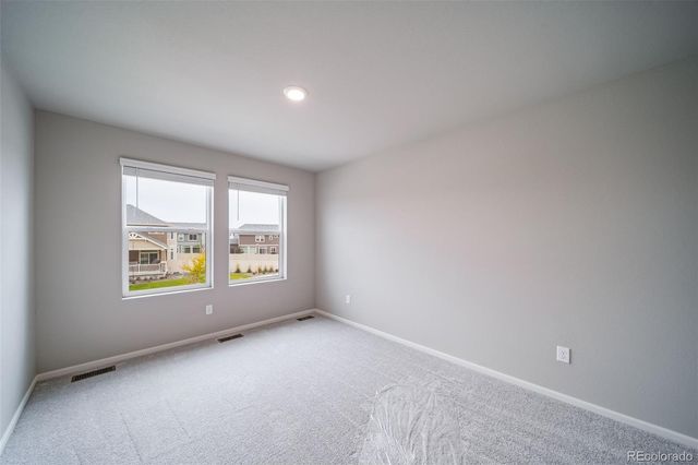 4202 Graywood Drive, Johnstown, CO 80534