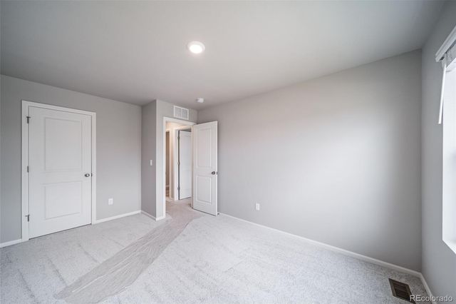 4202 Graywood Drive, Johnstown, CO 80534
