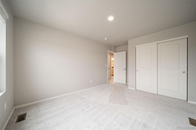 4202 Graywood Drive, Johnstown, CO 80534