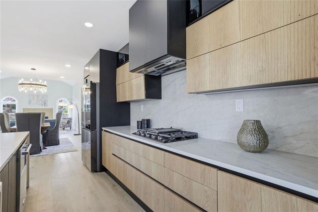 11935 Wildwood Springs Drive, Roswell, GA 30075