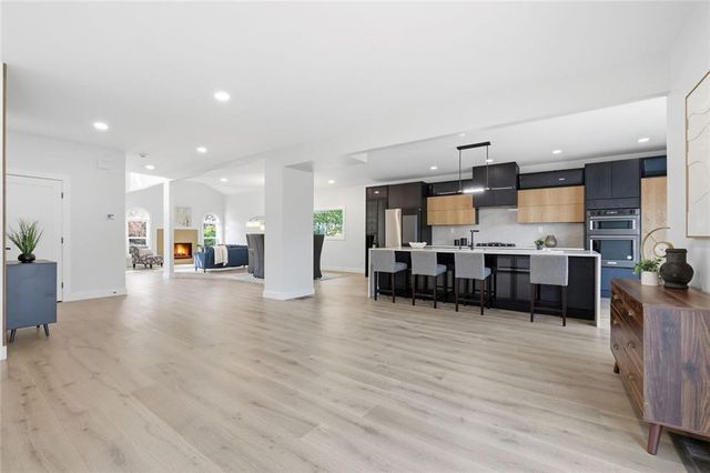 11935 Wildwood Springs Drive, Roswell, GA 30075