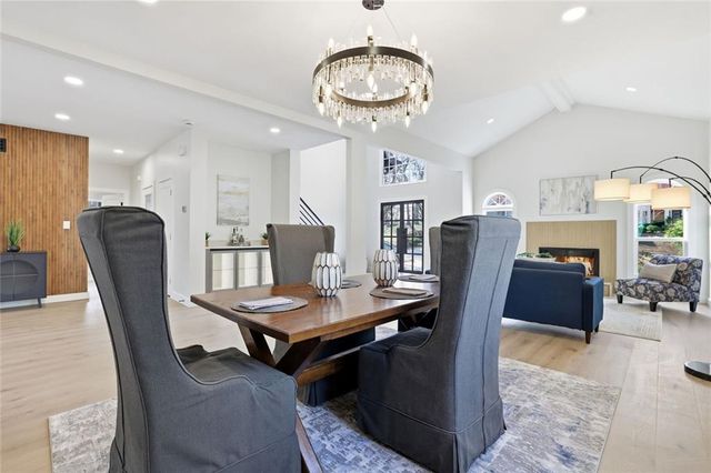 11935 Wildwood Springs Drive, Roswell, GA 30075