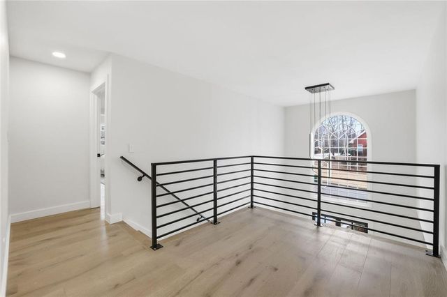 11935 Wildwood Springs Drive, Roswell, GA 30075