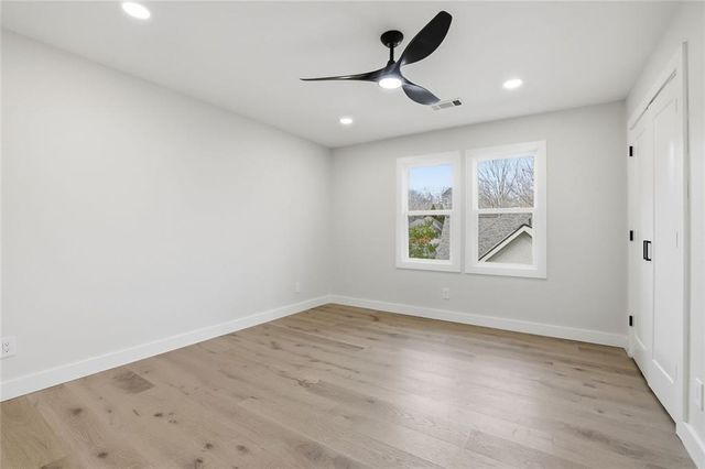 11935 Wildwood Springs Drive, Roswell, GA 30075