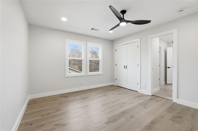 11935 Wildwood Springs Drive, Roswell, GA 30075