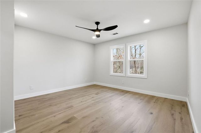 11935 Wildwood Springs Drive, Roswell, GA 30075