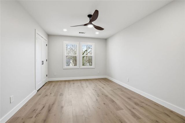 11935 Wildwood Springs Drive, Roswell, GA 30075