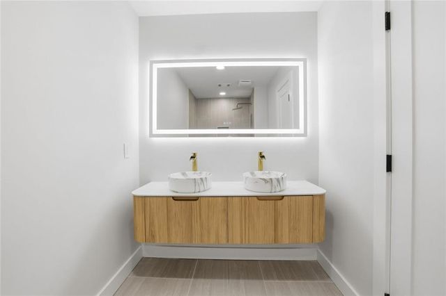 11935 Wildwood Springs Drive, Roswell, GA 30075