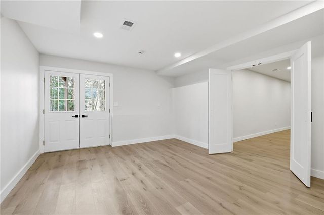 11935 Wildwood Springs Drive, Roswell, GA 30075