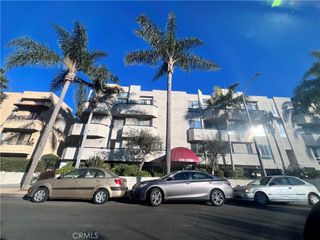 1240 S Corning 108, Los Angeles, CA 90035