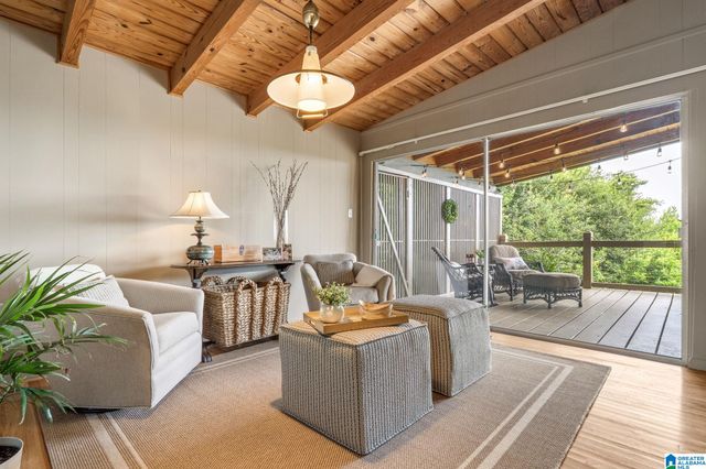 711 LEXINGTON ROAD, Vestavia Hills, AL 35216