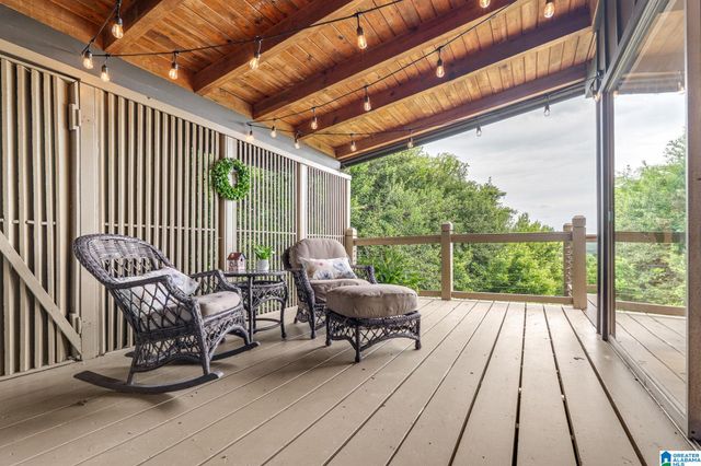 711 LEXINGTON ROAD, Vestavia Hills, AL 35216